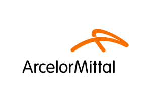 Arcelor Mittal