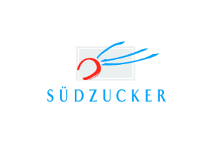 Südzucker